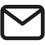 Icono email