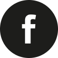 Icono Facebook