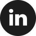 Icono linkedin